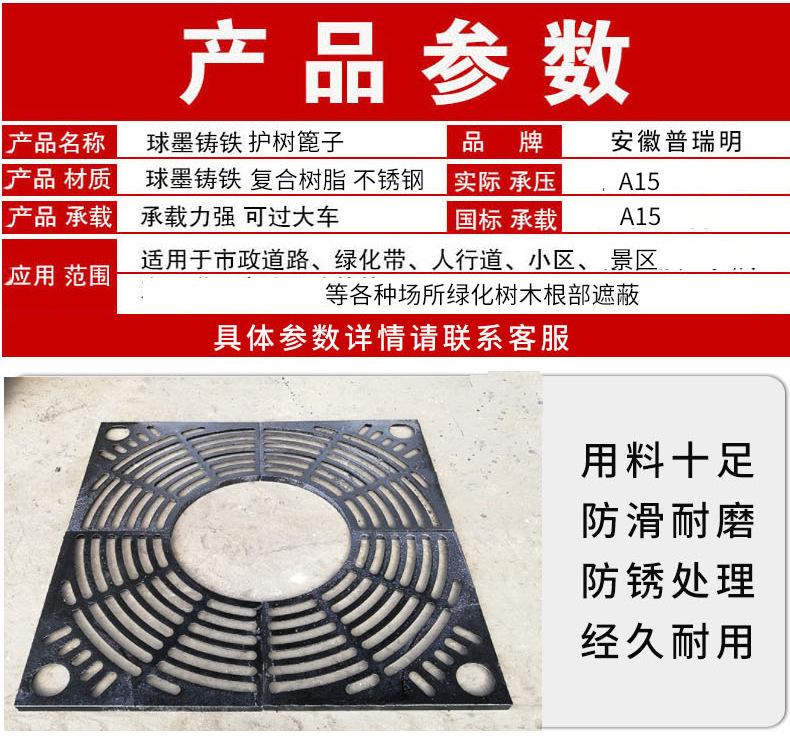 未标题-1_01_05.jpg