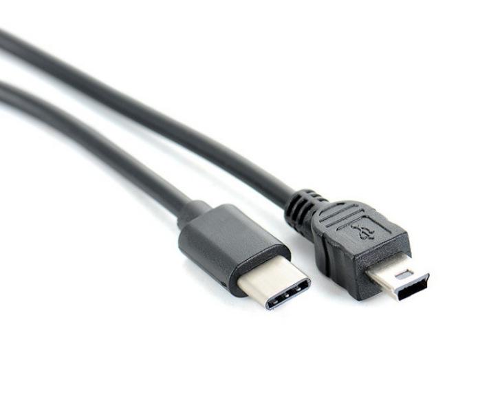 d6d88802ee23b9b438343fde18e88a