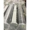 Adecuado para accesorios Atlas refrigerador refrigerado por aire 9096614700 AC1613801200 compresor de aire
