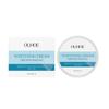 OUHOE Crema de Noche Hidratante Hidratante Suave Hidratante Suavizante Iluminadora Piel Facial Desalinización Reparadora Crema de Noche