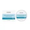 Crema de Noche Iluminadora Ouhoe Suave, Hidratante, Piel Facial Suave y Radiante Crema de Noche Calmante y Cuidante