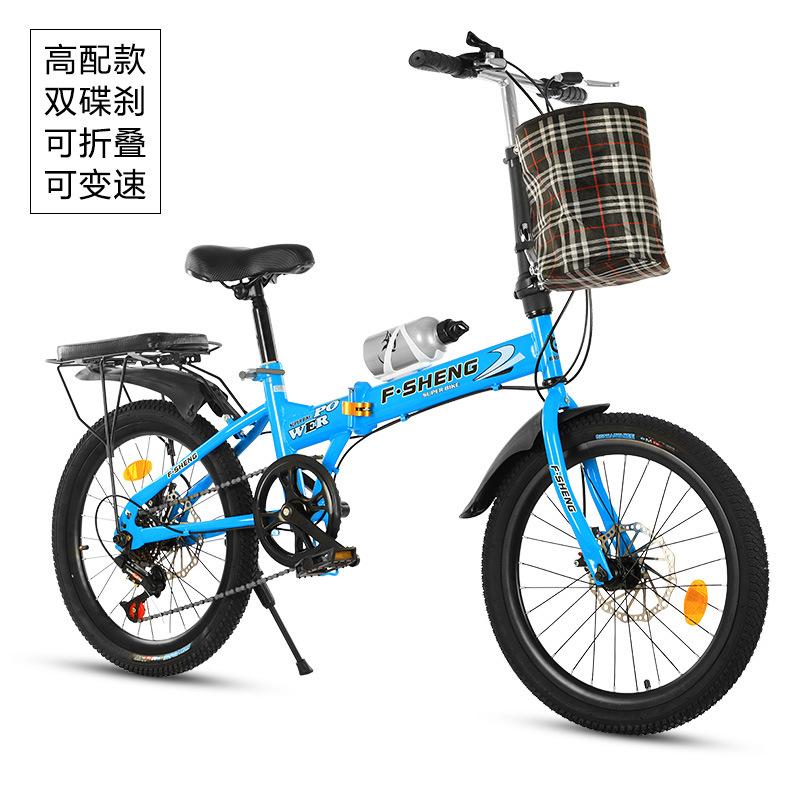 选项4