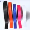 Acessórios para Roupas Prontas, Tiras para Bainha, Tiras Elásticas de Sarja, Tiras de Tecido de Cetim de Poliéster para Piping de Cheongsam