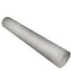 Tubo branco leitoso de PC 110*3*4000mm atacado direto da fábrica mercadorias suficientes
