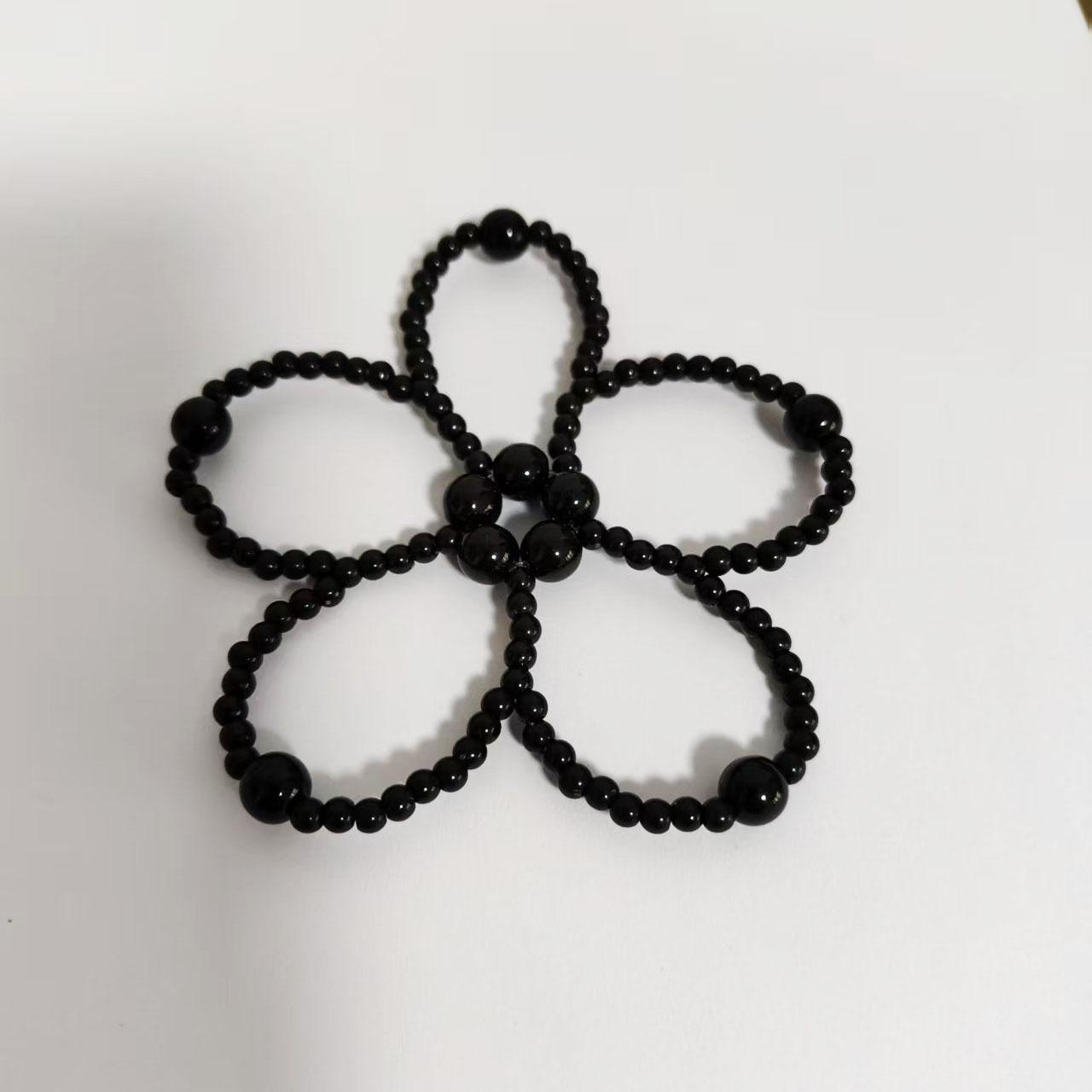 微信图片_20250327165124