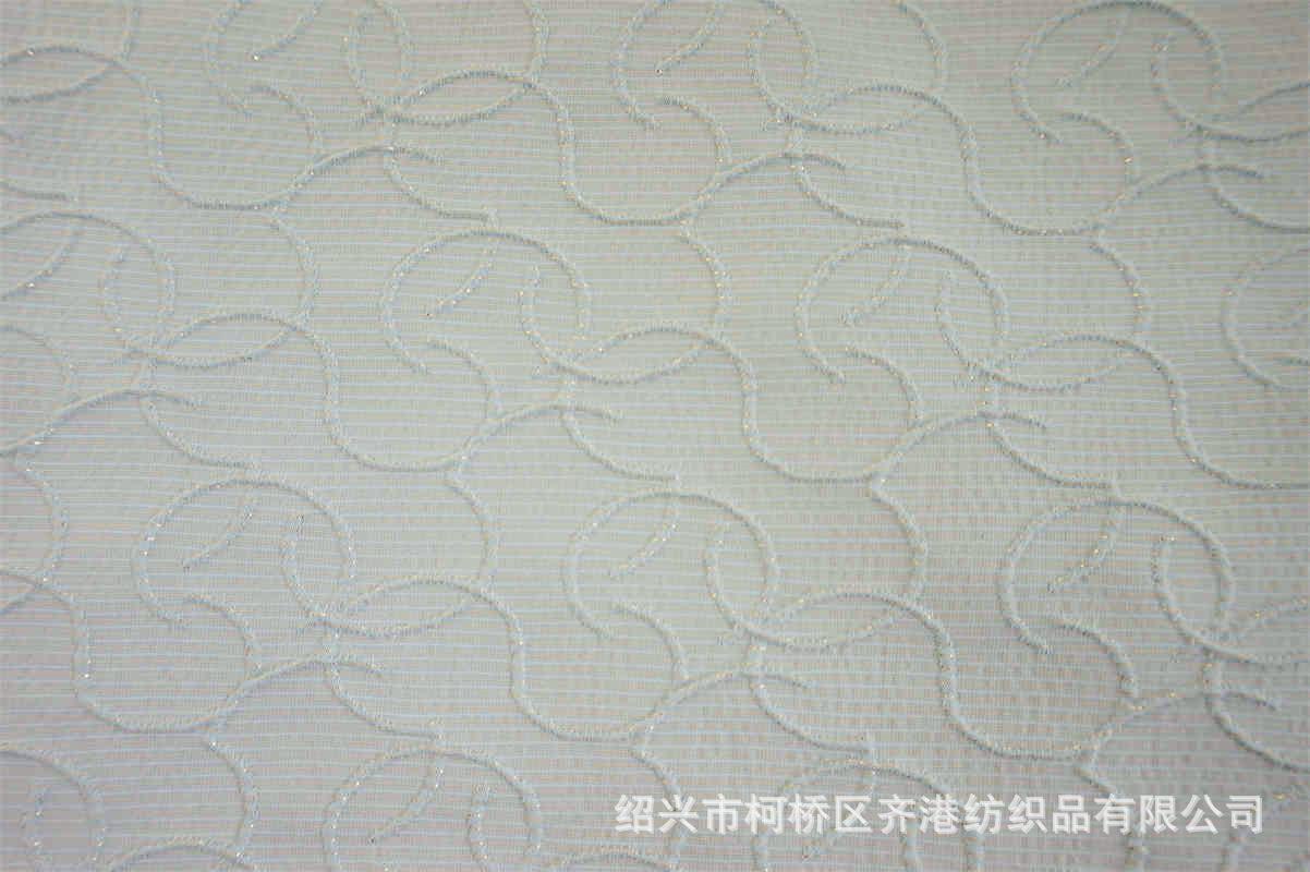 QG7119副本 (13)蓝.jpg