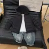 Chaqueta Ligera de Algodón Canalé para Niños de Comercio Exterior 2026 Nuevo Estilo Otoño/Invierno Abrigo de Algodón Acolchado Unisex para Niños Ropa de Abrigo para Bebés con Capucha