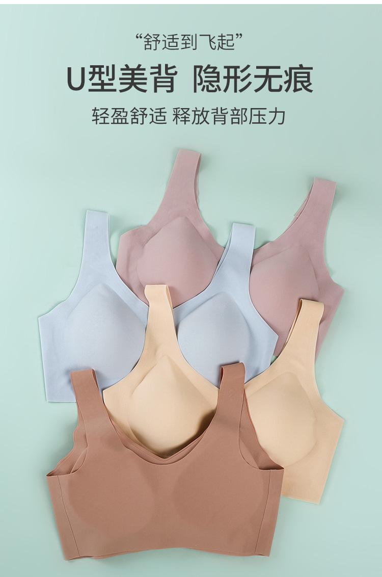 详情2_09