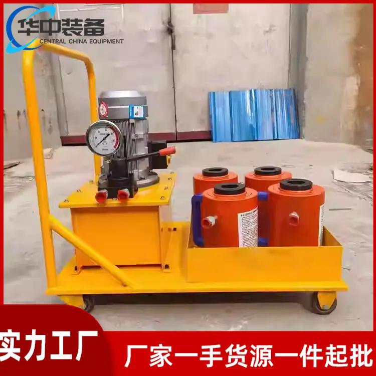 板换夹紧器02