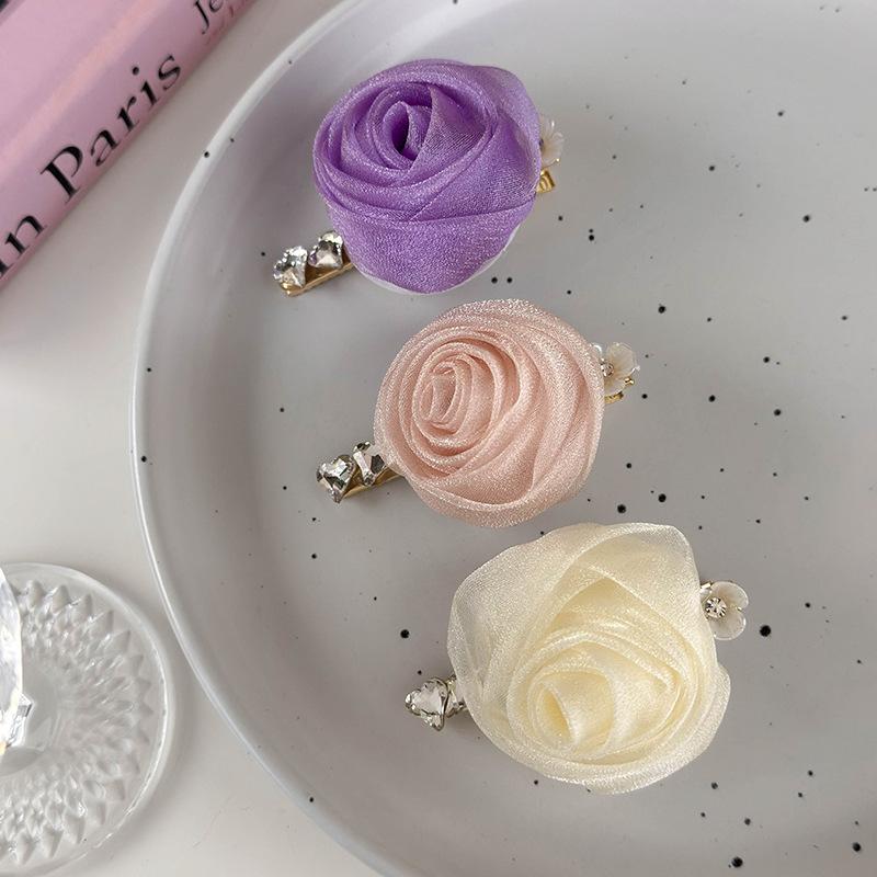 2024_02_24_12_20_IMG_9223