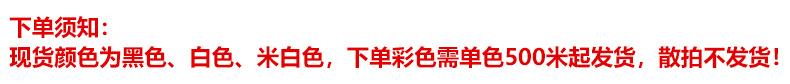 微信图片_20251027110634_1223_517