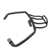 Adecuado para Piaggio VESPA Spring Sprint 150 Portaequipajes Trasero GTS300 GTV Portapaquetes Trasero Deportivo Competitivo