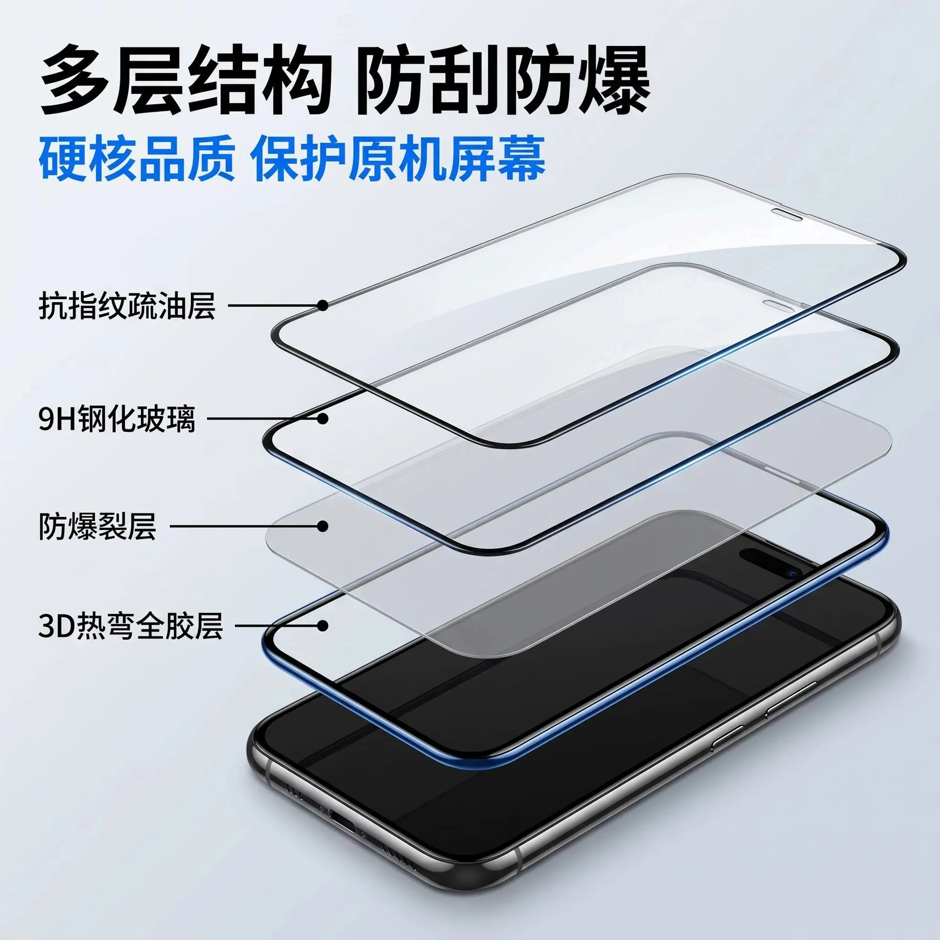 1cf655edfcf07fd122ee0186f2381e