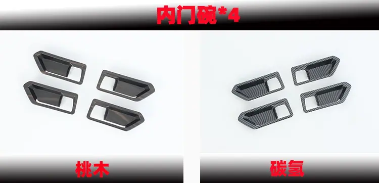 新样2.jpg