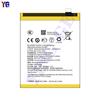 Adequado para Celular Oppo Oneplus 1+6t/1+7 Novo Bateria Blp685 Exportação Atacado 3700Mah