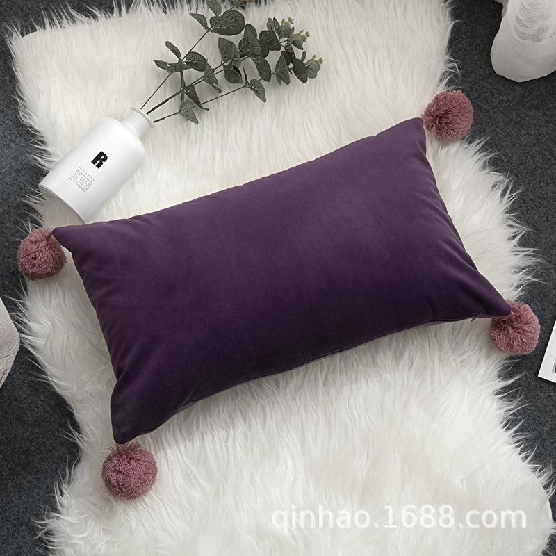 TB2qkh3hpOWBuNjy0FiXXXFxVXa_!!