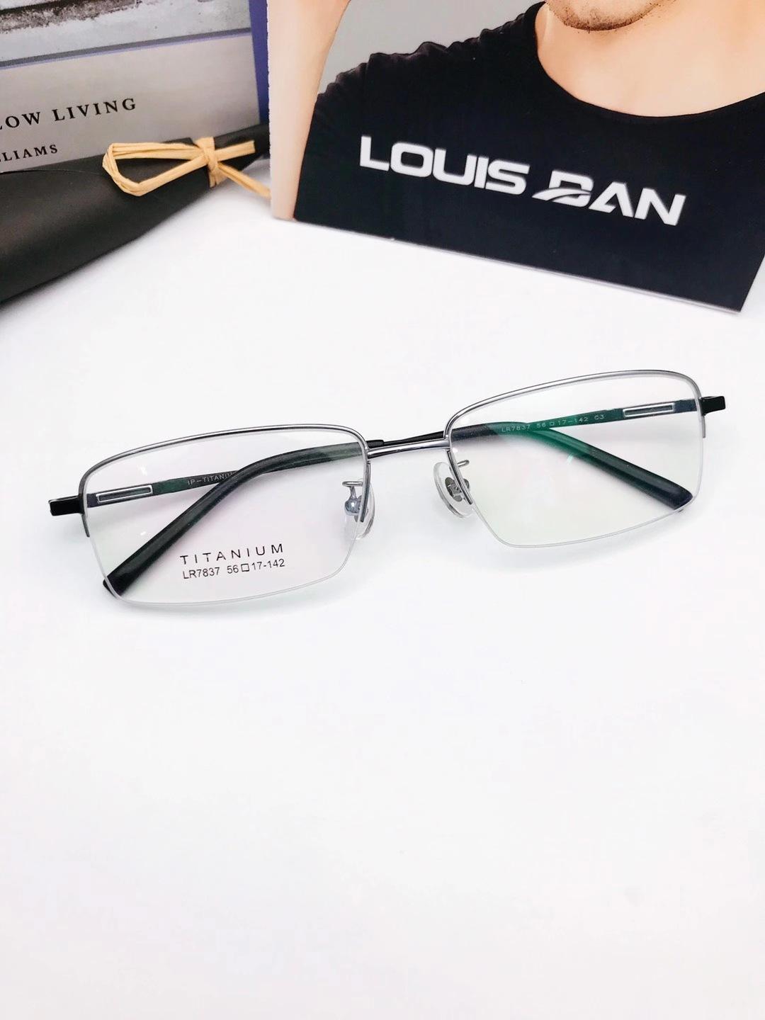 mmexport1615709573279