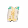 Lámpara LED SMD 0805 Azul 2012 Azul Azul Azul Azul Azul Linterna LED Perlas de Lámpara Diodo Emisor de Luz