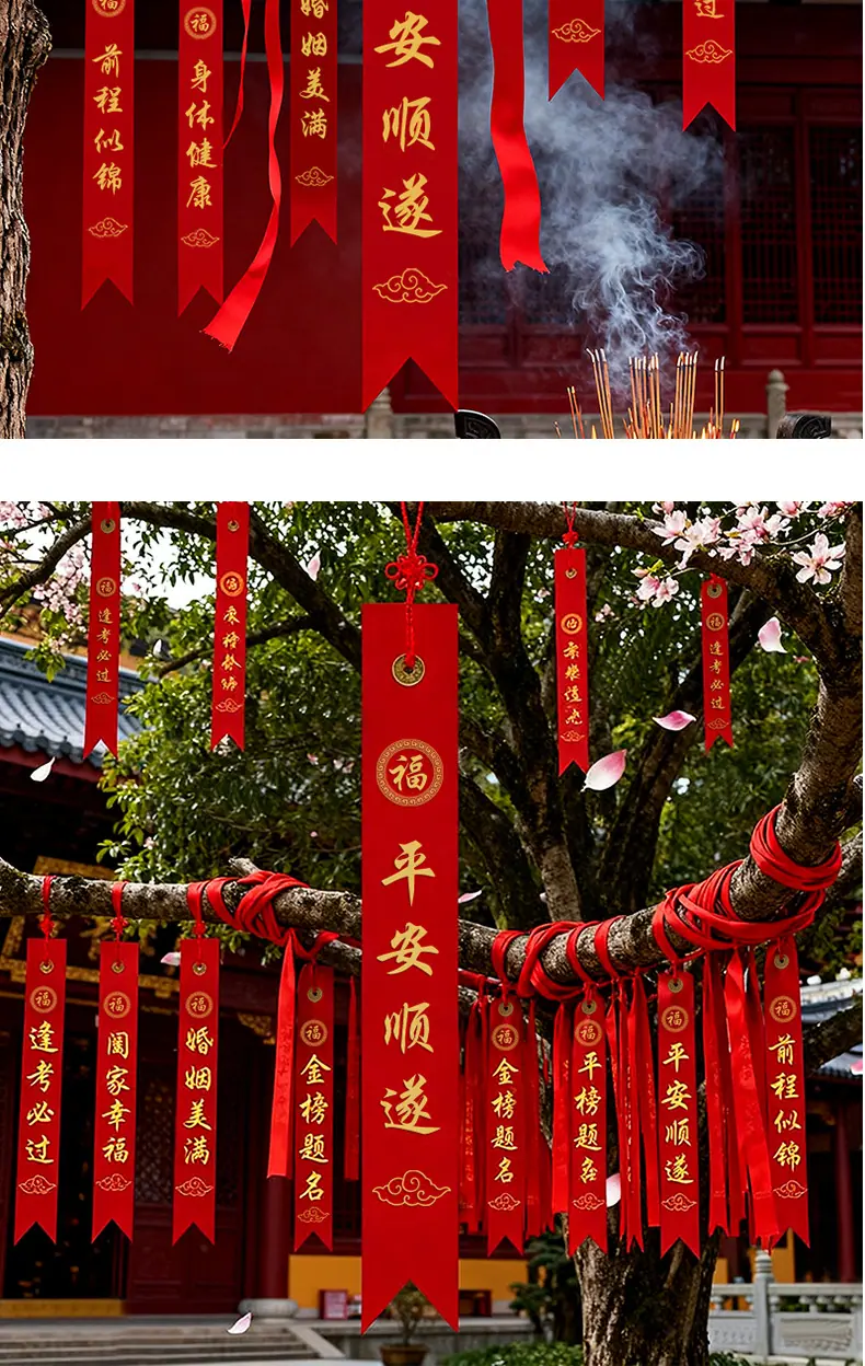 详情页_10.jpg