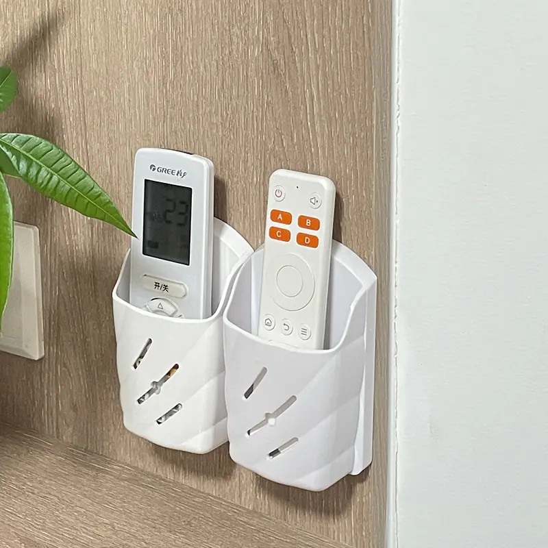 新通用款 (12).jpg
