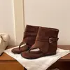 Sandálias Chinelos Casuais Botas Curtas 2026 Verão Novo Estilo de Nicho Personalizado Respirável Sandálias Romanas