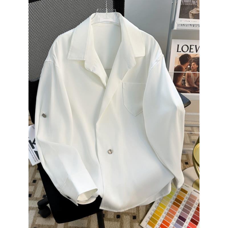 c103deab-9c27-4851-bc5f-0f7568aabd24.jpe