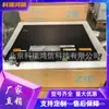 Sistema de Alimentación de Comunicación Embebido ZTE ZXDU68 B101 V6.0 Rectificador de Conmutación de Alta Frecuencia 48V100A