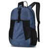 2026 Nuevo Modelo Transfronterizo Portátil Bolsa de Viaje de Verano para Senderismo y Montañismo para Hombres y Mujeres, Mochila Plegable para Exteriores