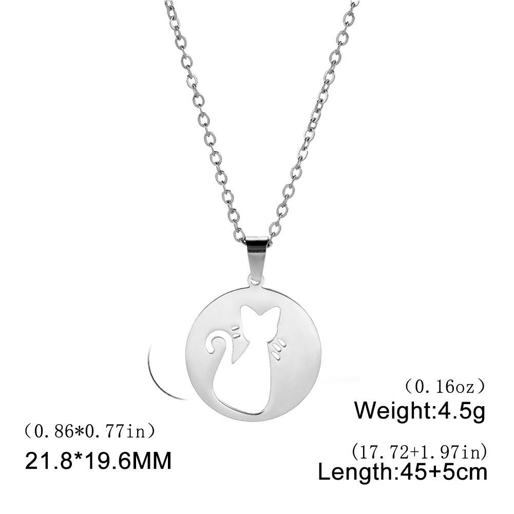 尺寸图ASS2022122903-S