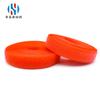 Color Velcro 20mm25mm nylon Velcro hebilla procesamiento filete Biselado corte costura Rebaba