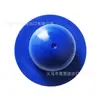 Tapón de Sellado Suave para Pared de Piscina Intex Tapón de Interfaz de Filtro de Piscina Accesorios Transfronterizo Amazon En Stock