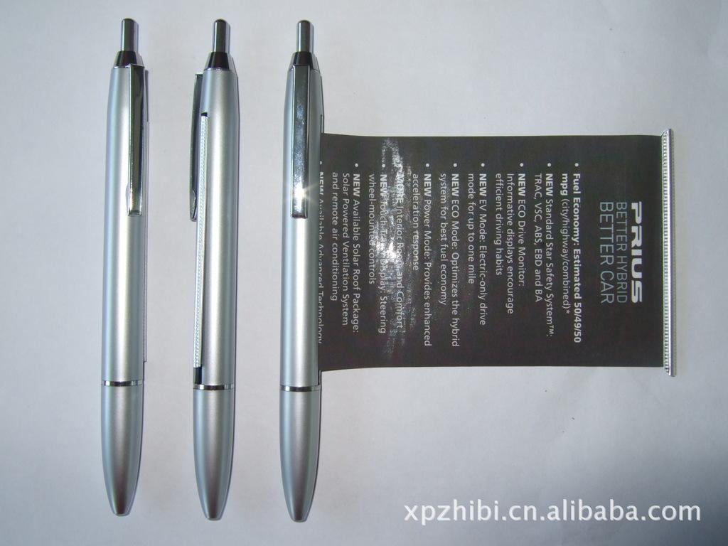 888c773bf6108d3dadeb4cb40479e6