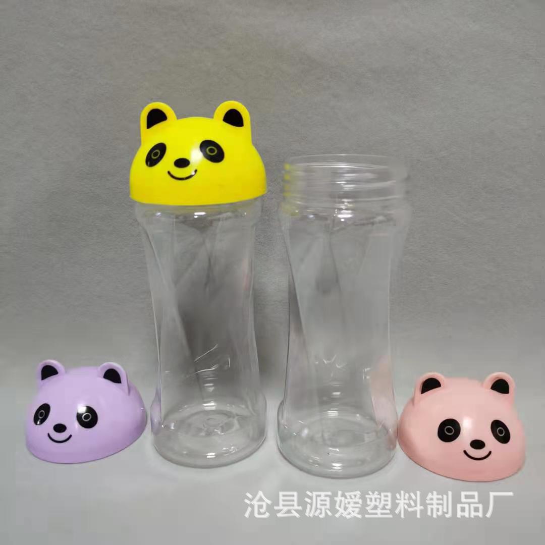 QQ图片20210515130705.jpg
