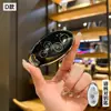 Funda para Llave de Coche Byd Yuan S7 Song Plus Versión Clásica Byd Song Max Qin Pro Carcasa de Cobertura Completa para Hombres y Mujeres