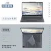 Película para teclado Lenovo thinkbook14 ThinkBook14 2024 película protectora laptop