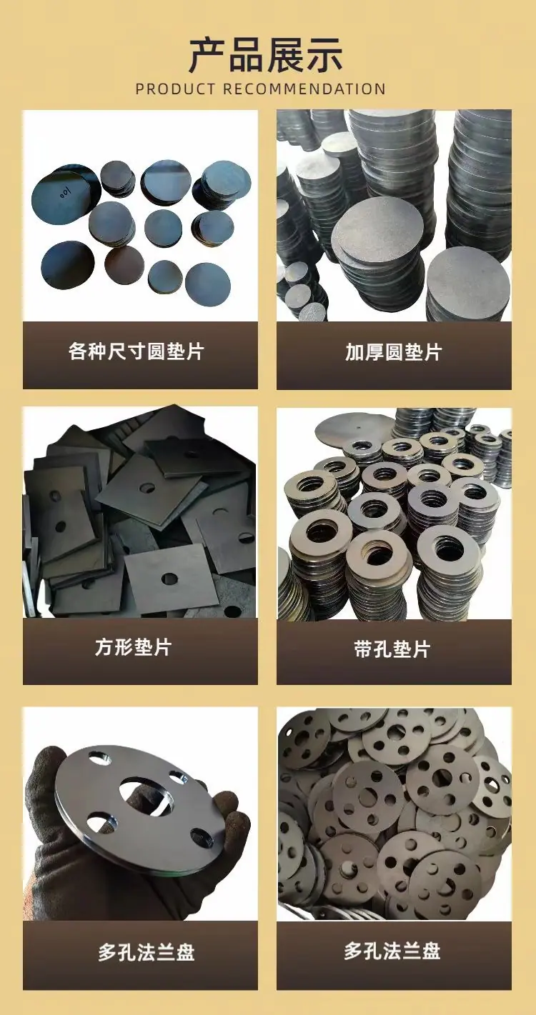稿定设计-3.jpg