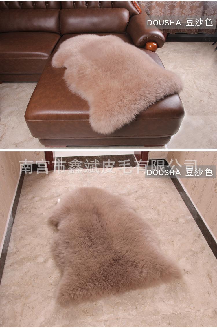 详情_21