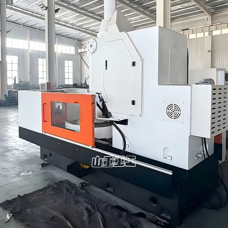 YK5180B