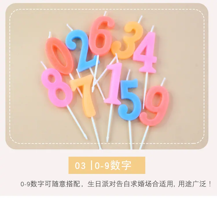 袋装中数蜡烛详情页-红杏、徽淘_05.jpg
