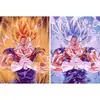 Pôster Estéreo de Anime 3D Pôster Estéreo 3D Pintura Estéreo em Raster Pôster Estéreo 3D a Olho Nu Atacado Quente Abrangente