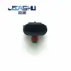 09381485 Sensor de Presión de Admisión Automotriz Más Vendido Adecuado para 09381485