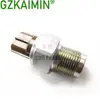 Para Isuzu Riel de Combustible Sensor de Alta Presión Oe 499000-6131 499000-6141