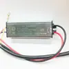 Fuente de alimentación LED impermeable 1-100w para cadena completa de lámparas de techo, lavaparedes, transformador, balasto impermeable de corriente constante