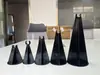 Soporte de Refuerzo de Plástico y Acero para Comercio Exterior Soporte de Acero para Construcción Pieza de Soporte de Acero Bloque de Soporte de Protección de Acero Estribo Bloque de Cimentación