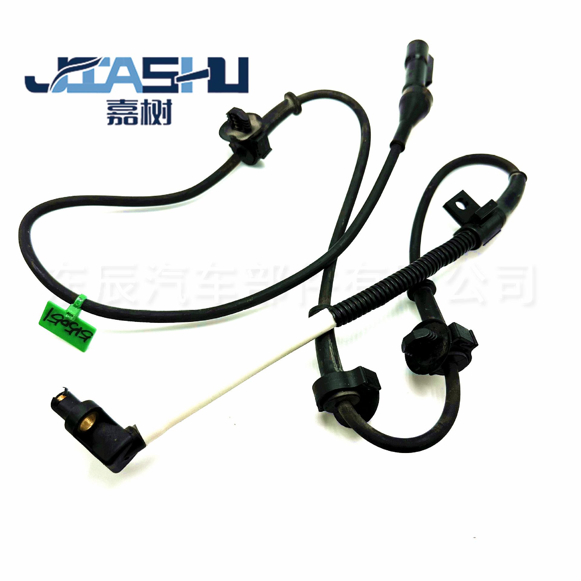 JS-06-1858 (2)