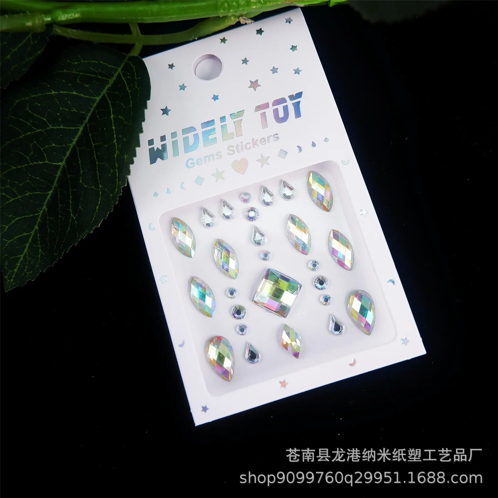 DSCF4473_副本