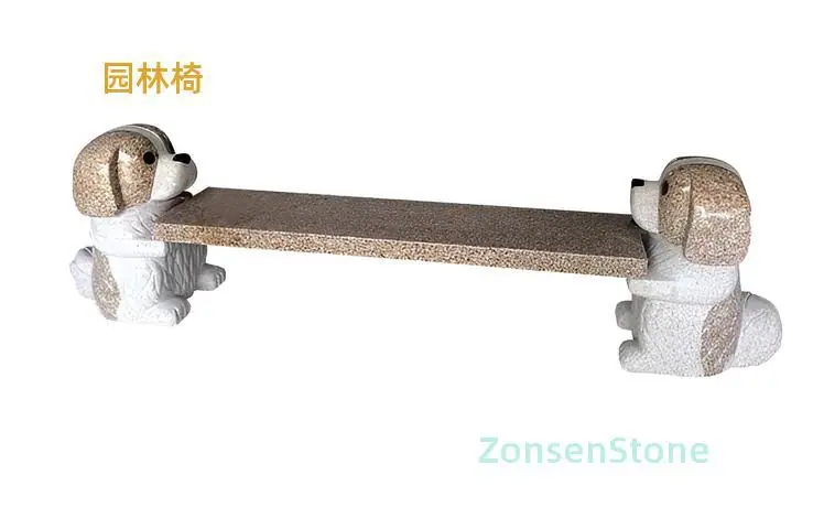 17721465234105800166_详情图.jpg