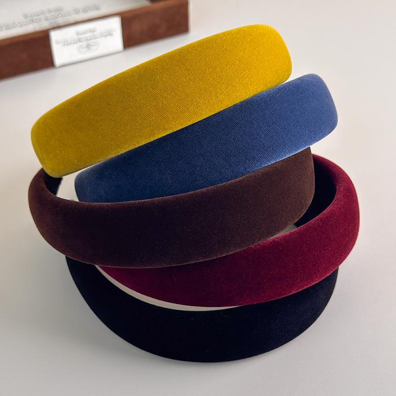 20250821-2025_08_21_12_08_IMG_