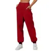 Moletom Casual de Gola Redonda com Forro de Fleece Mais Vendido da Amazon para Mulheres, Blusa Solta para Casal de Comércio Exterior Transfronteiriço, Tendência da Moda de Rua