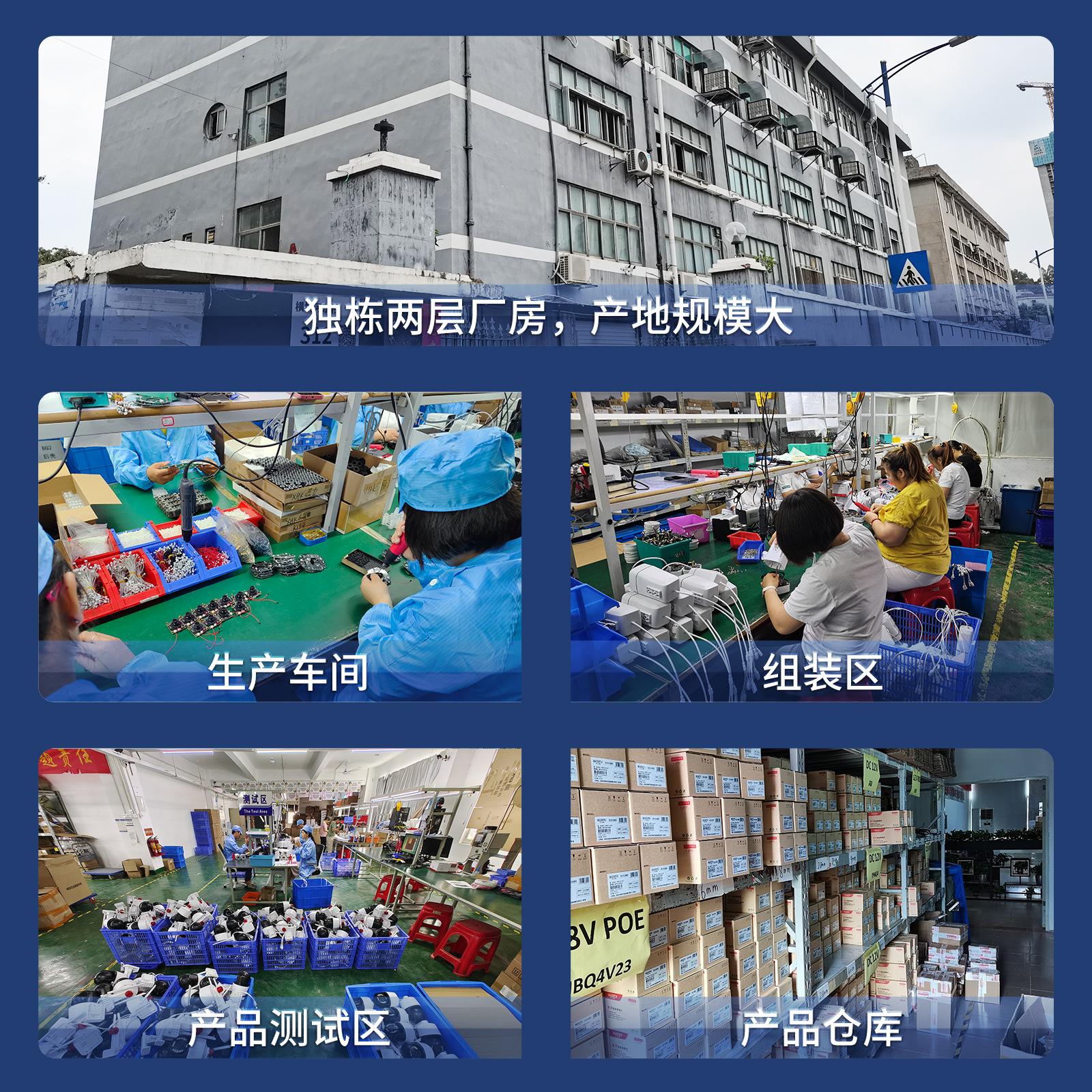 a03a97b0b82b94d680b3b0b8f25d47